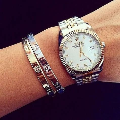 rectangular ladies rolex|rolex ladies watches.